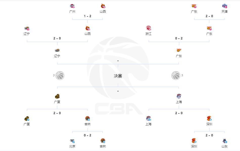 同人18av黄原神被狂c